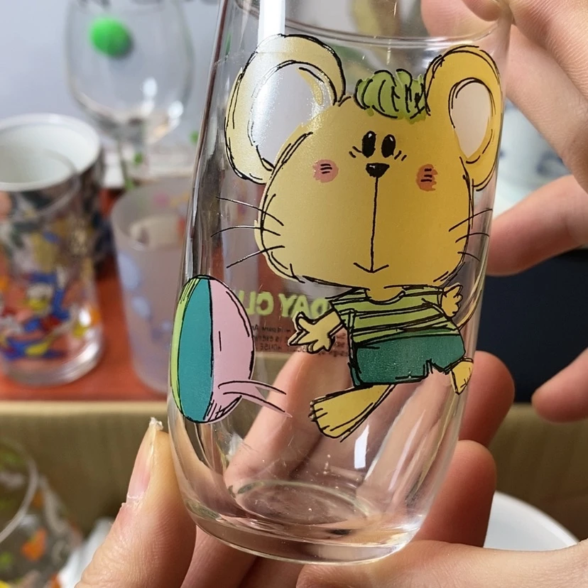 【闪购商品】盘大***兔啊啊啊啊啊啊啊啊啊啊