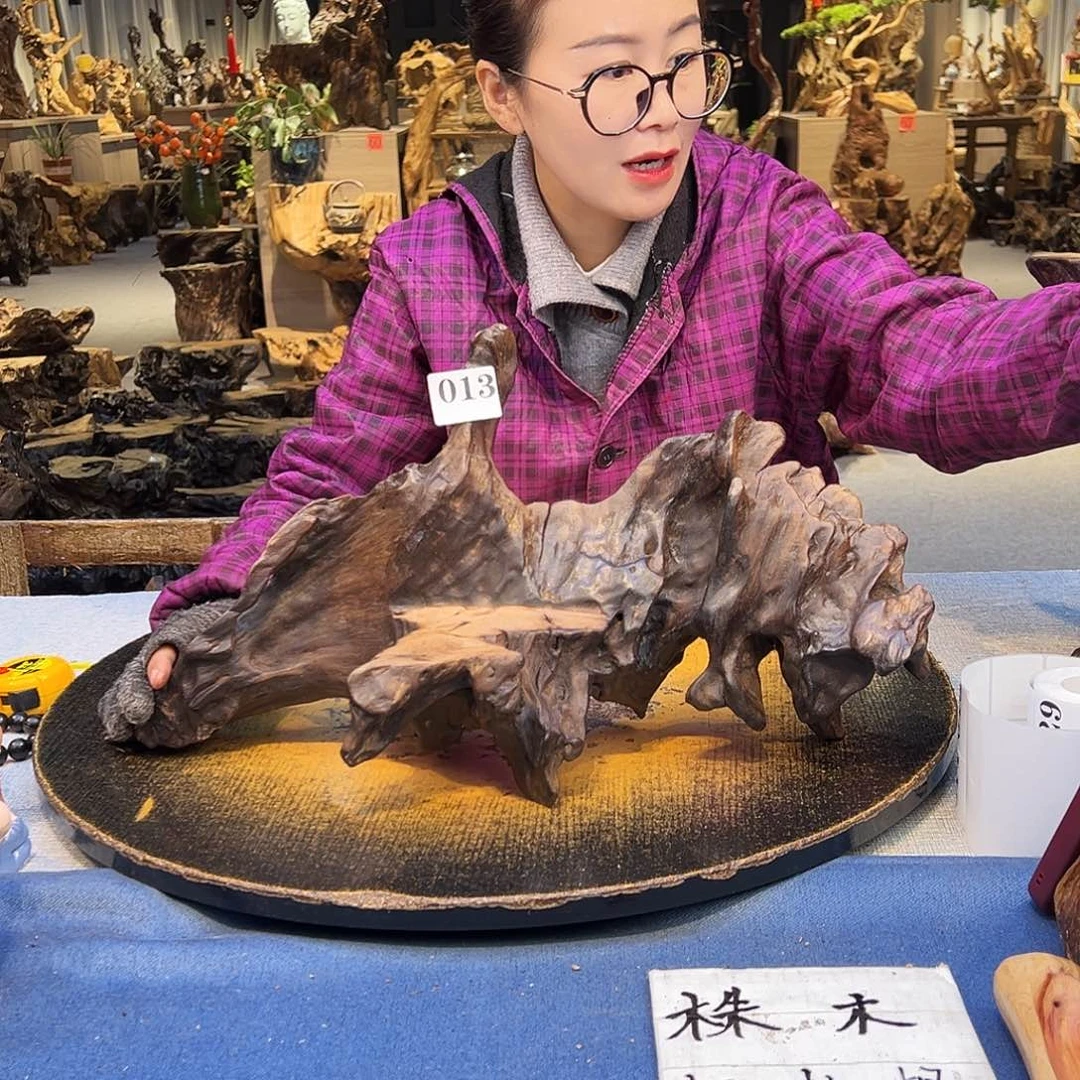 好***＄木013gguiiokkcdghjk