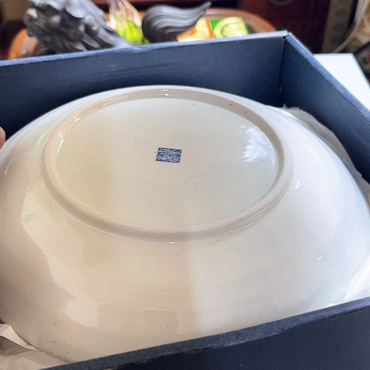 瓷片妍****?好的我真的是太喜欢了