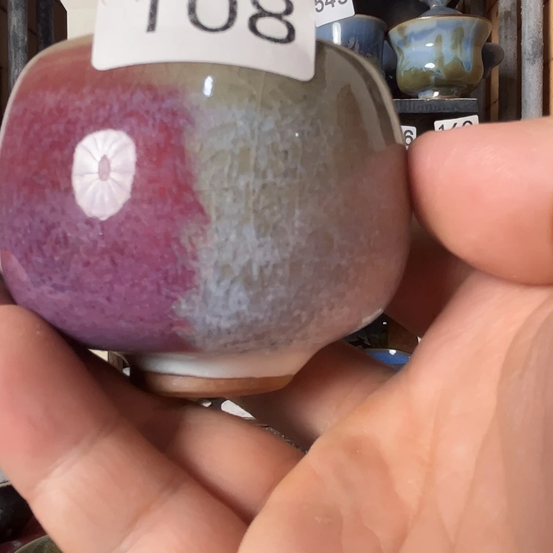 予***咊瓷片好的我们的生活方式是108