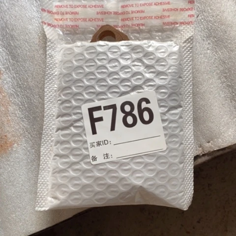 【闪购商品】稳定木健**乐555555555555