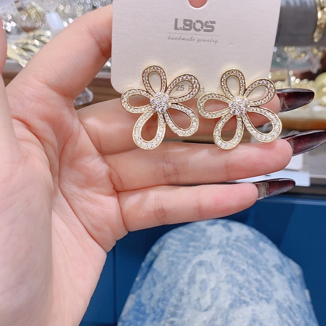 亚克力不锈钢合金金