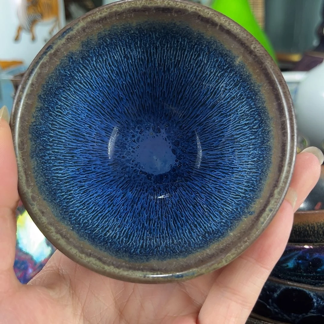 摆件瓷瓷瓷瓷瓷瓷瓷