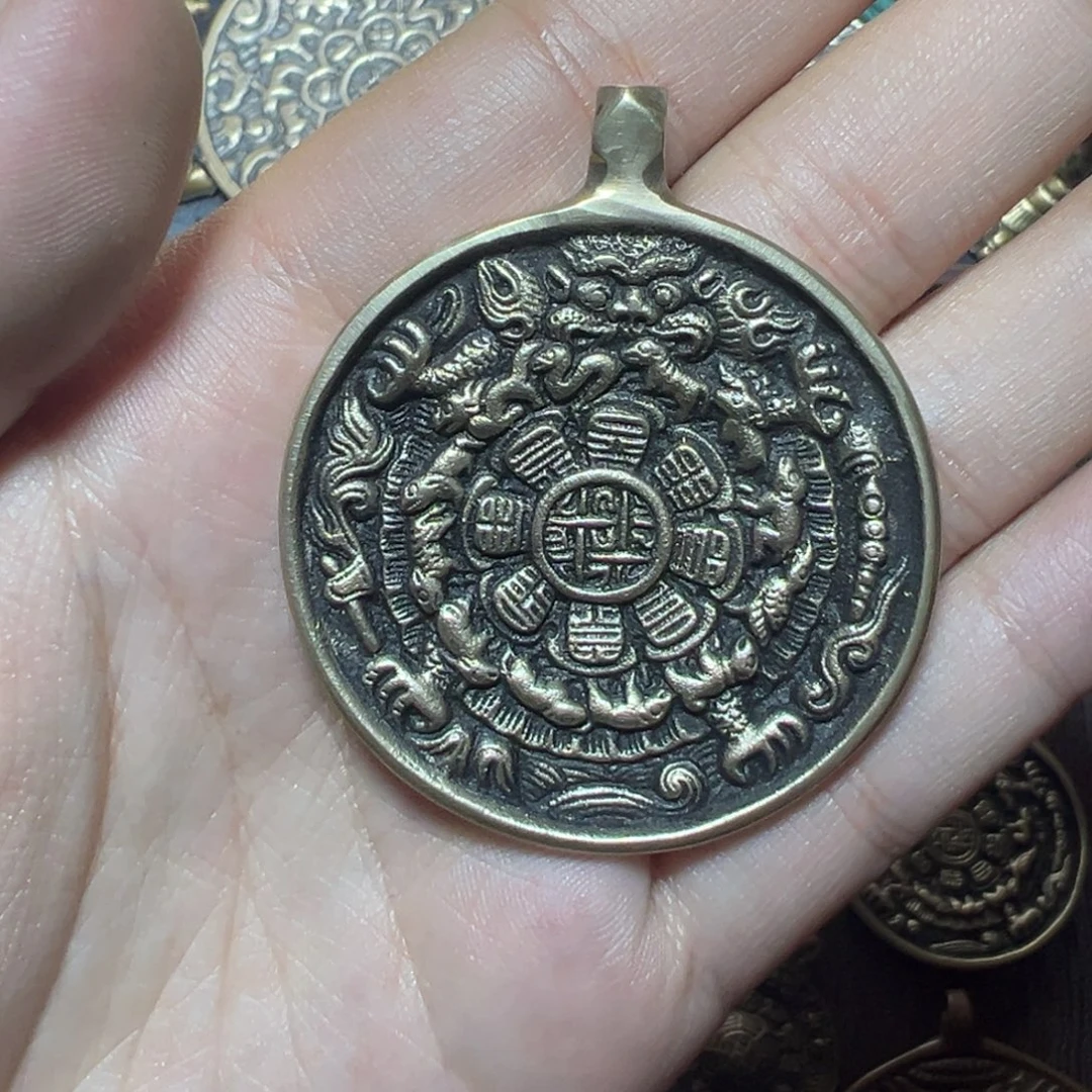 藏族-/：//////////