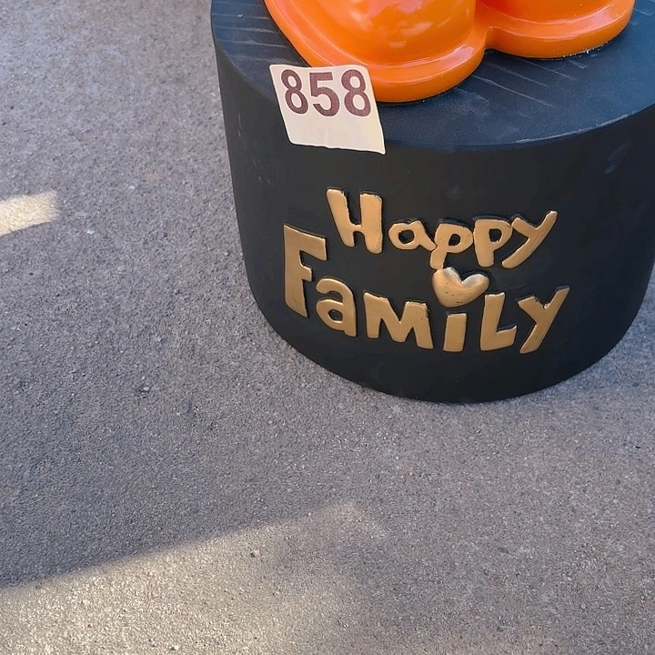 瓷片样品样品样品