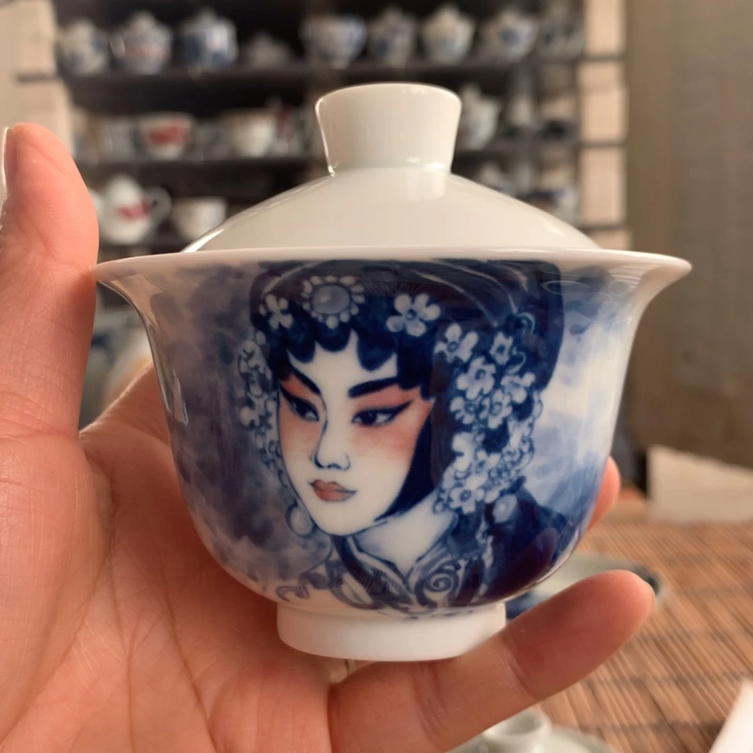 鄱江艺舍鄱江艺舍