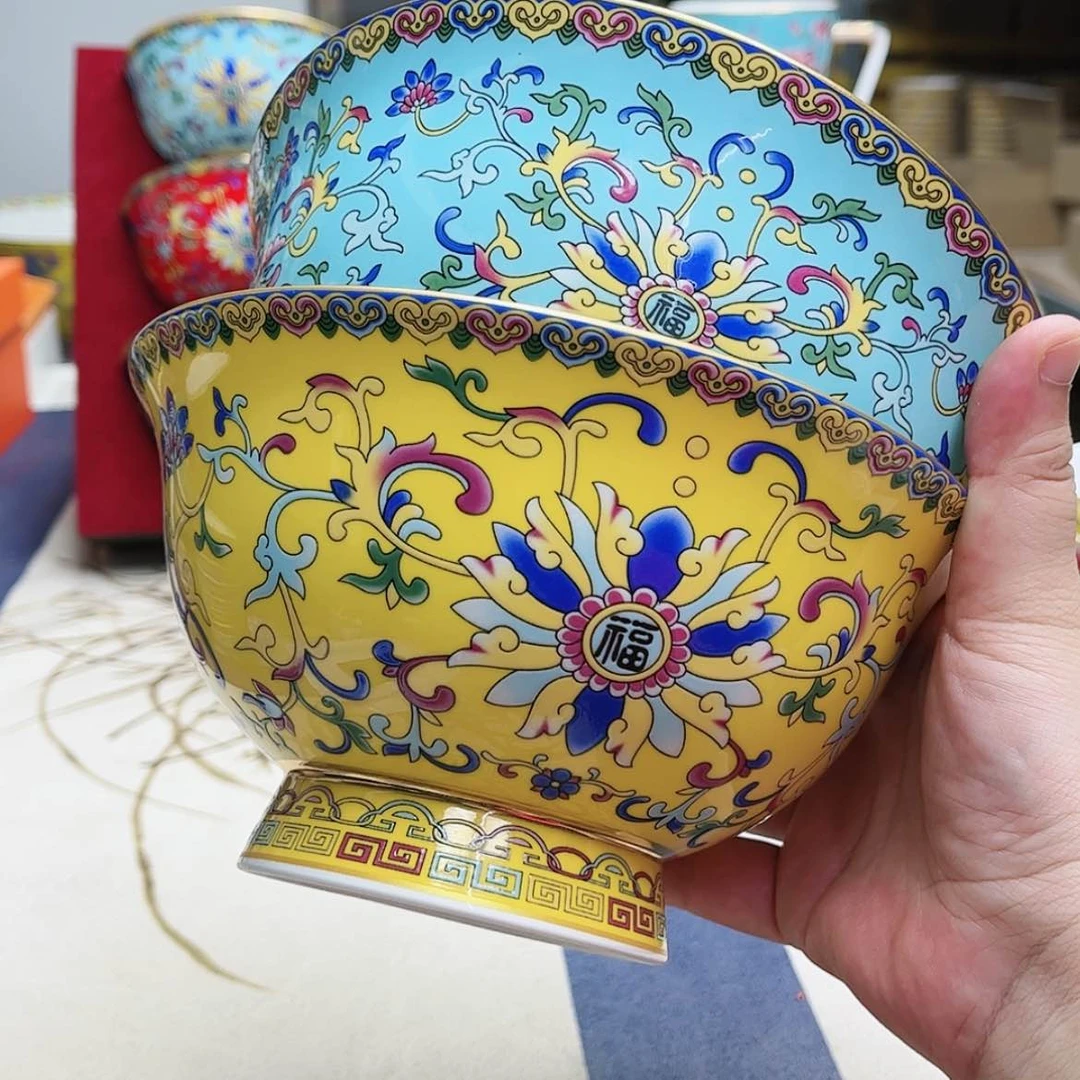 【闪购商品】珐琅7英寸2混。。。。。。