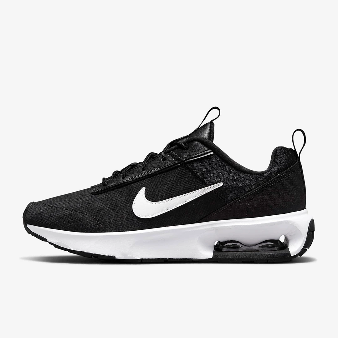 NIKE/耐克Air Max Intrlk 女子气垫运动跑步鞋DH0874003