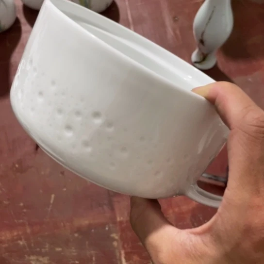 瓷片陶瓷陶瓷陶瓷