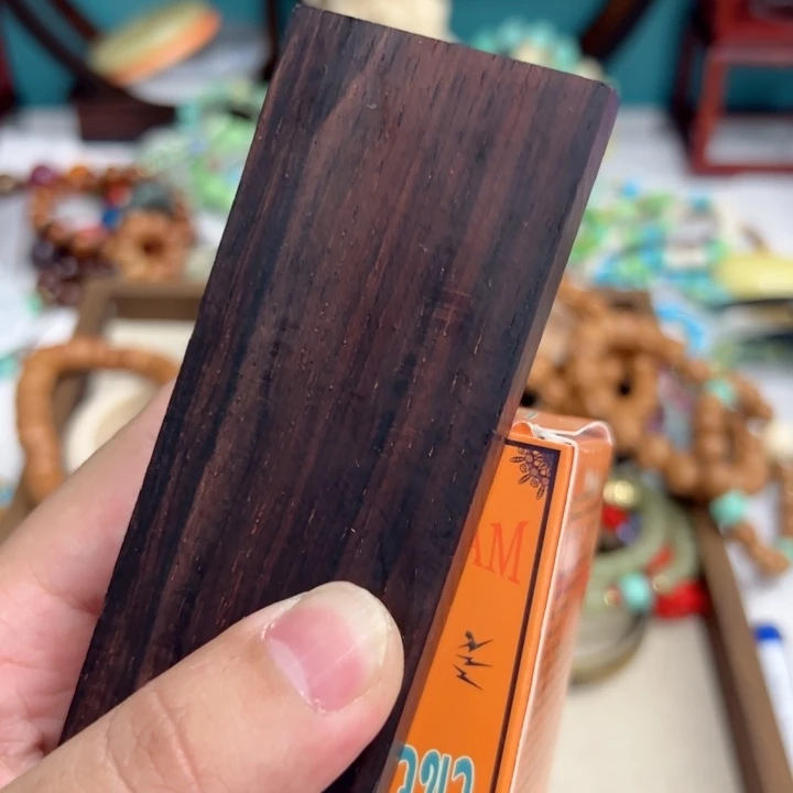 无非金属时尚手链