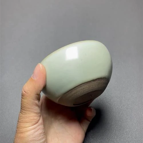 【闪购商品】茶盏-565............