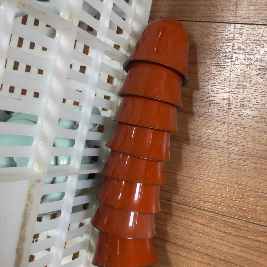 茶具茶器茶壶茶杯