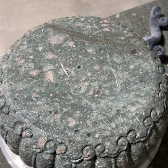 用***9石头茶园石茶园石茶园石