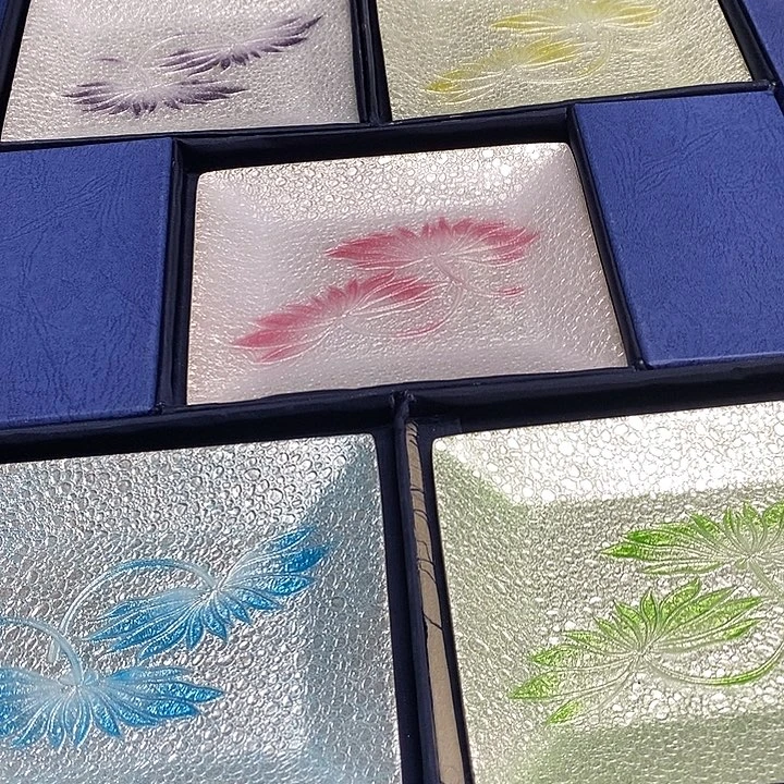 瓷片L78 雅舍甄选优质大漂亮