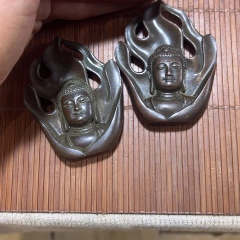 蜜安罐瓷香炉锡茶则平***哥