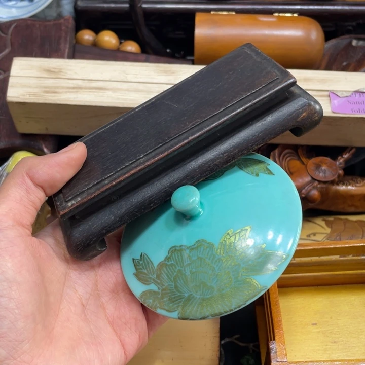 陶瓷艺术陶瓷艺术陶瓷艺术