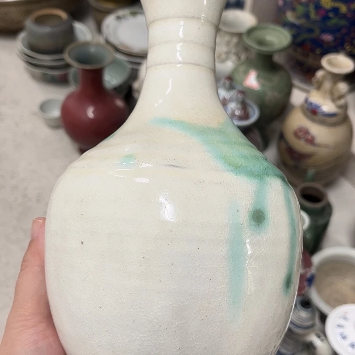 好货靓货漂亮好货