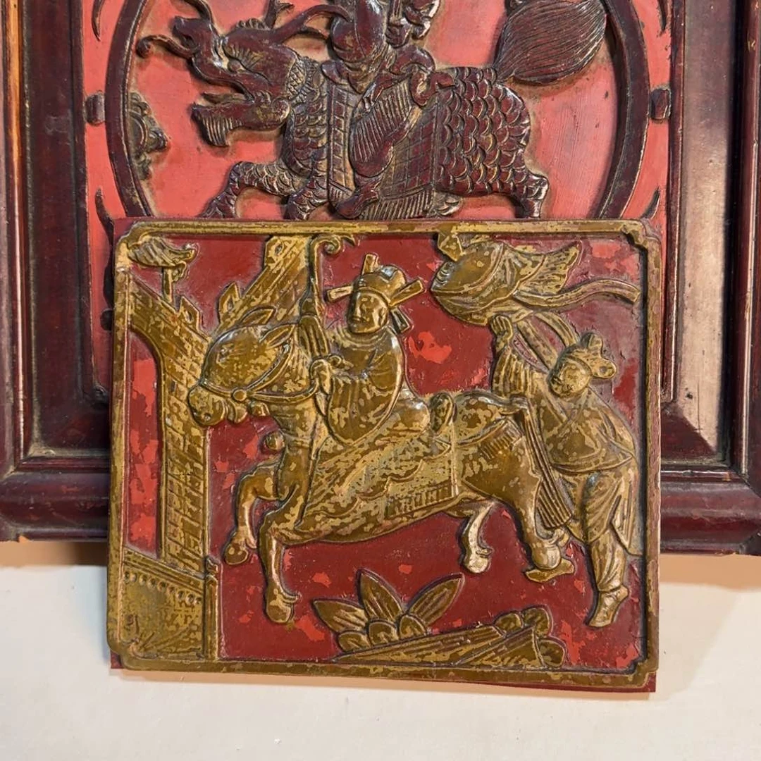 香榧木用****2在干嘛，这两种