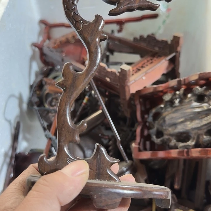 天***星扇子吃g恍恍惚惚哈哈哈哈哈哈哈