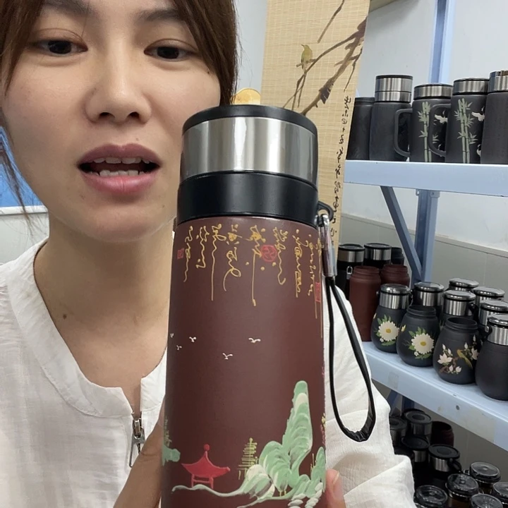 宜兴紫砂1111111111111111