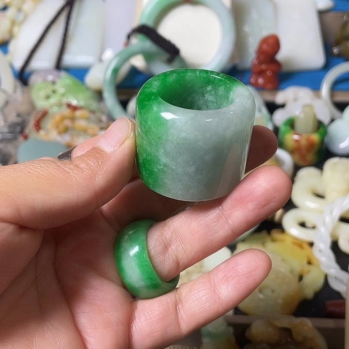 l758568568558577578677