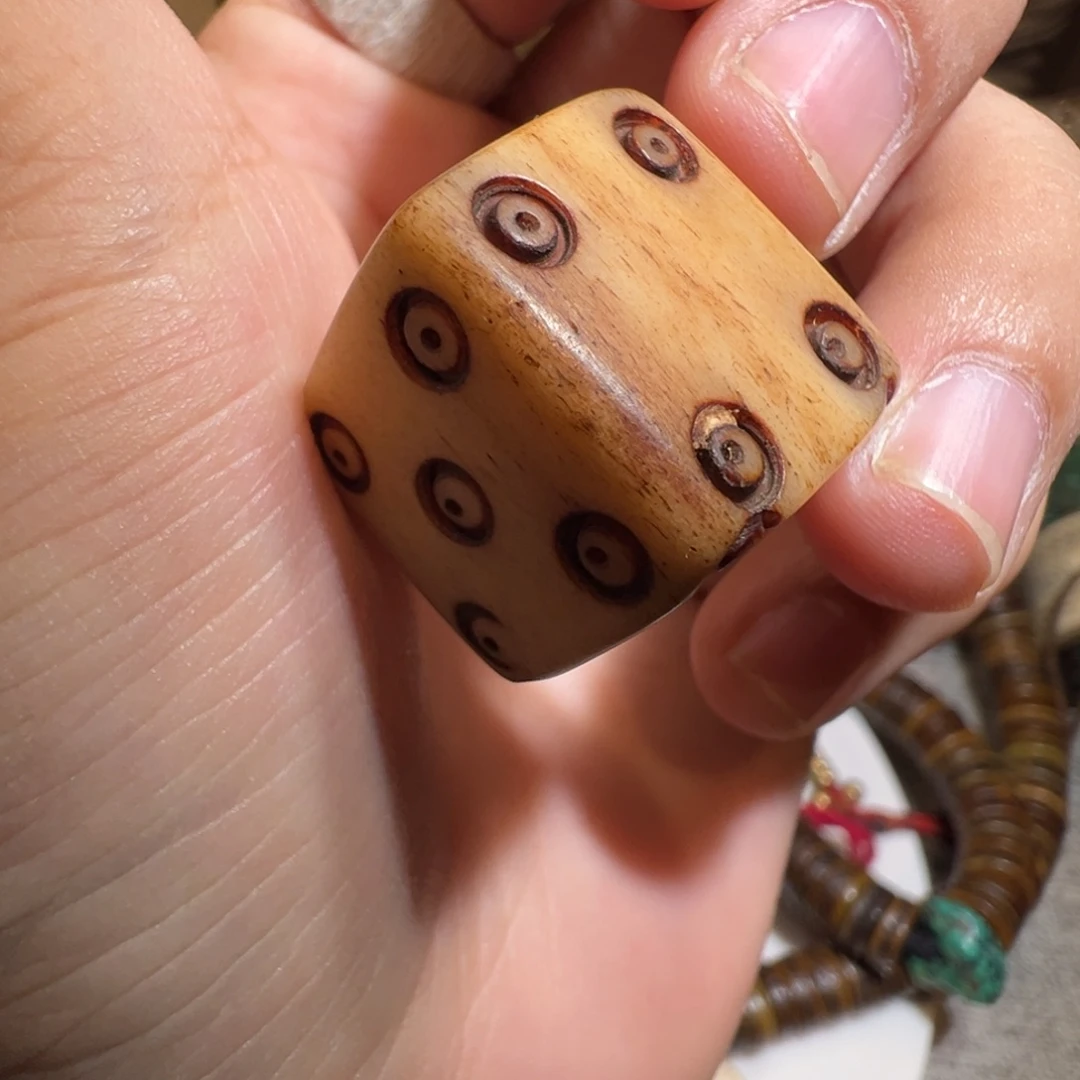 石膏制品哈哈哈哈哈