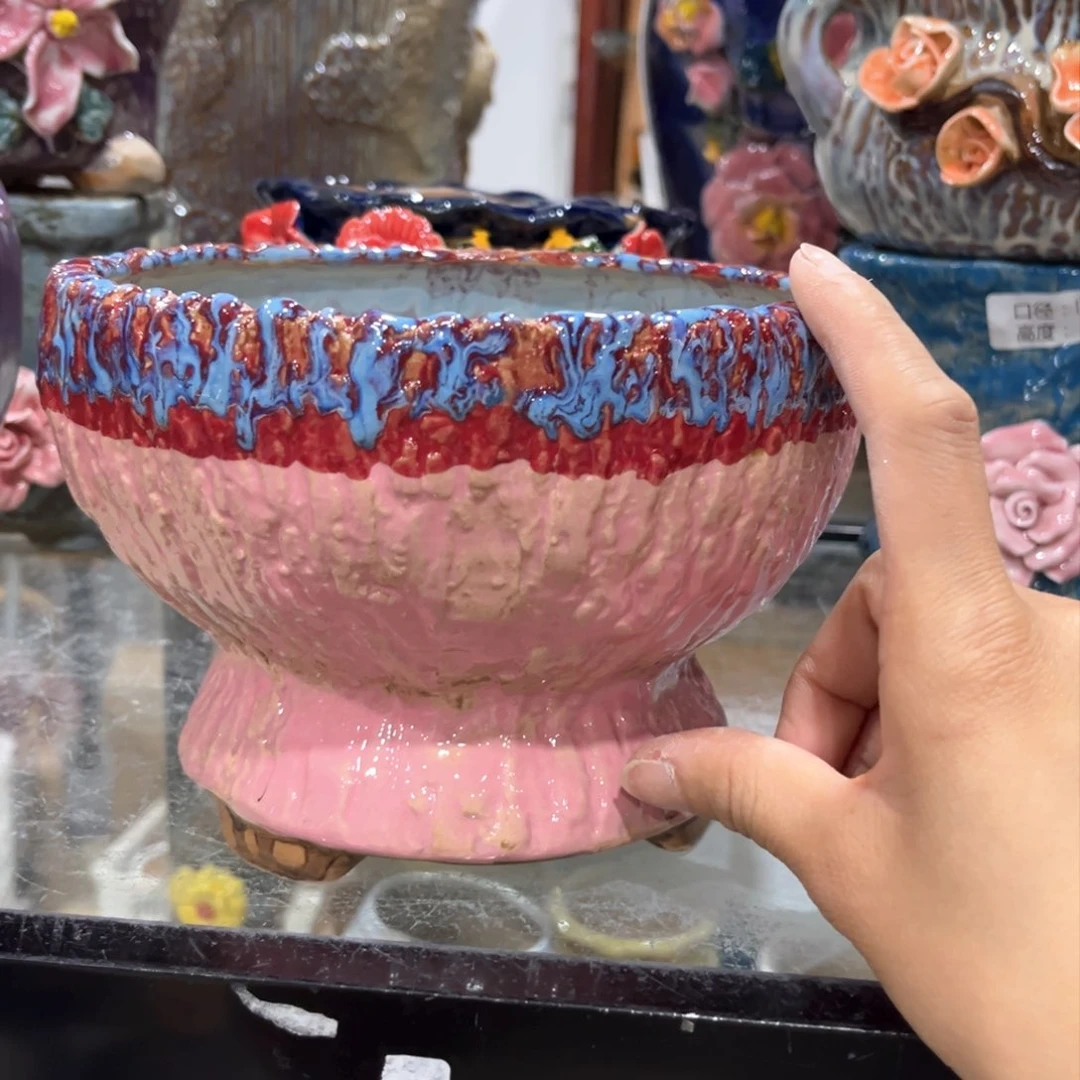 红陶福利福利福利