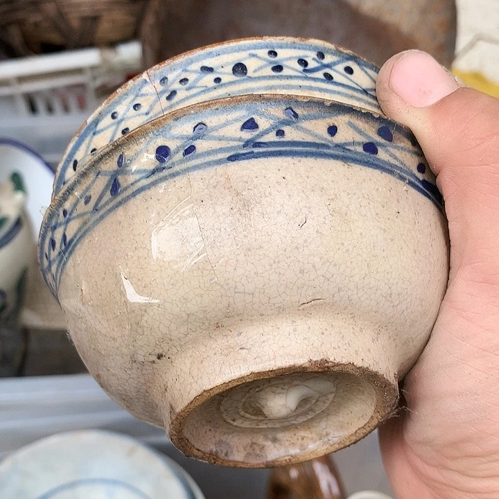 开***心152266411256632254