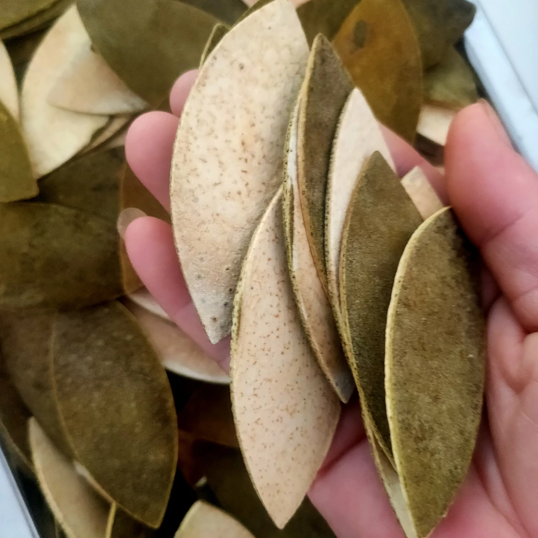 英姐农家正宗化橘红生皮超薄皮