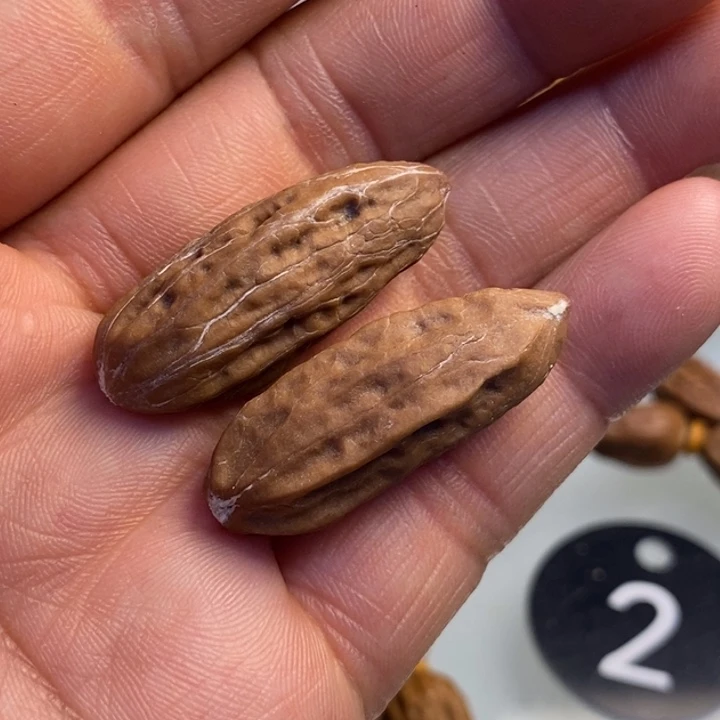 香榧木拿姐工艺流程9