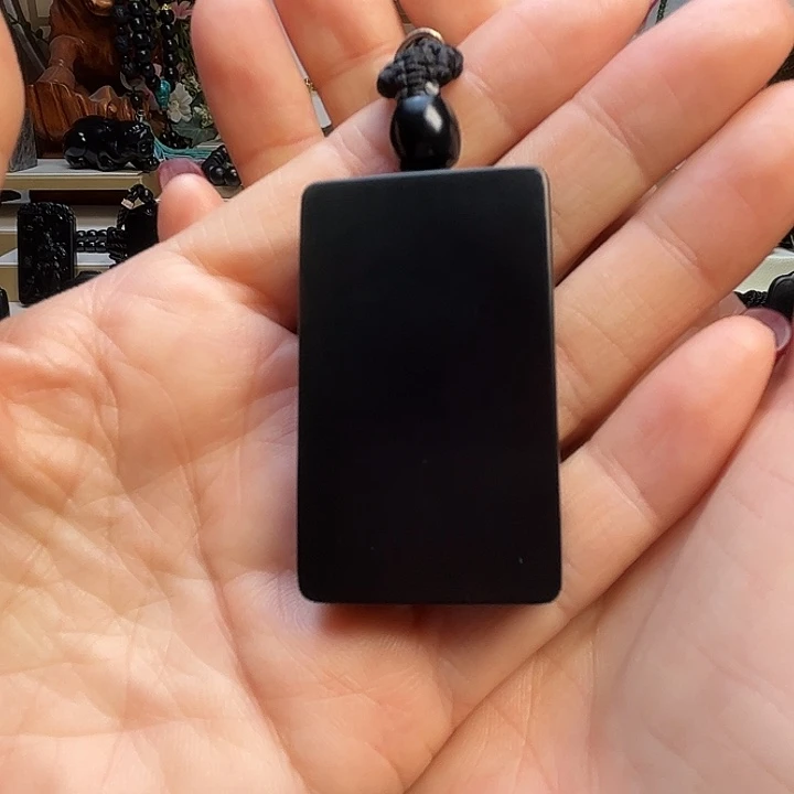 和田玉（糖玉）未镶嵌手链351钢板