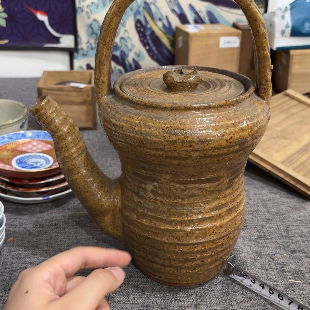 非常美丽好看的物品