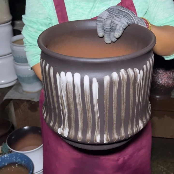 口25高25正品正品