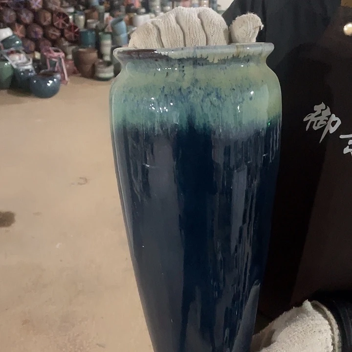 红陶瑕疵13/31一个随机