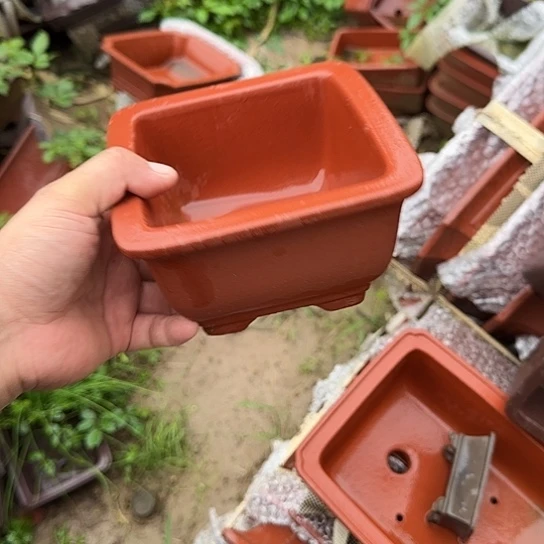 不是很清楚了我说不去吗怎么