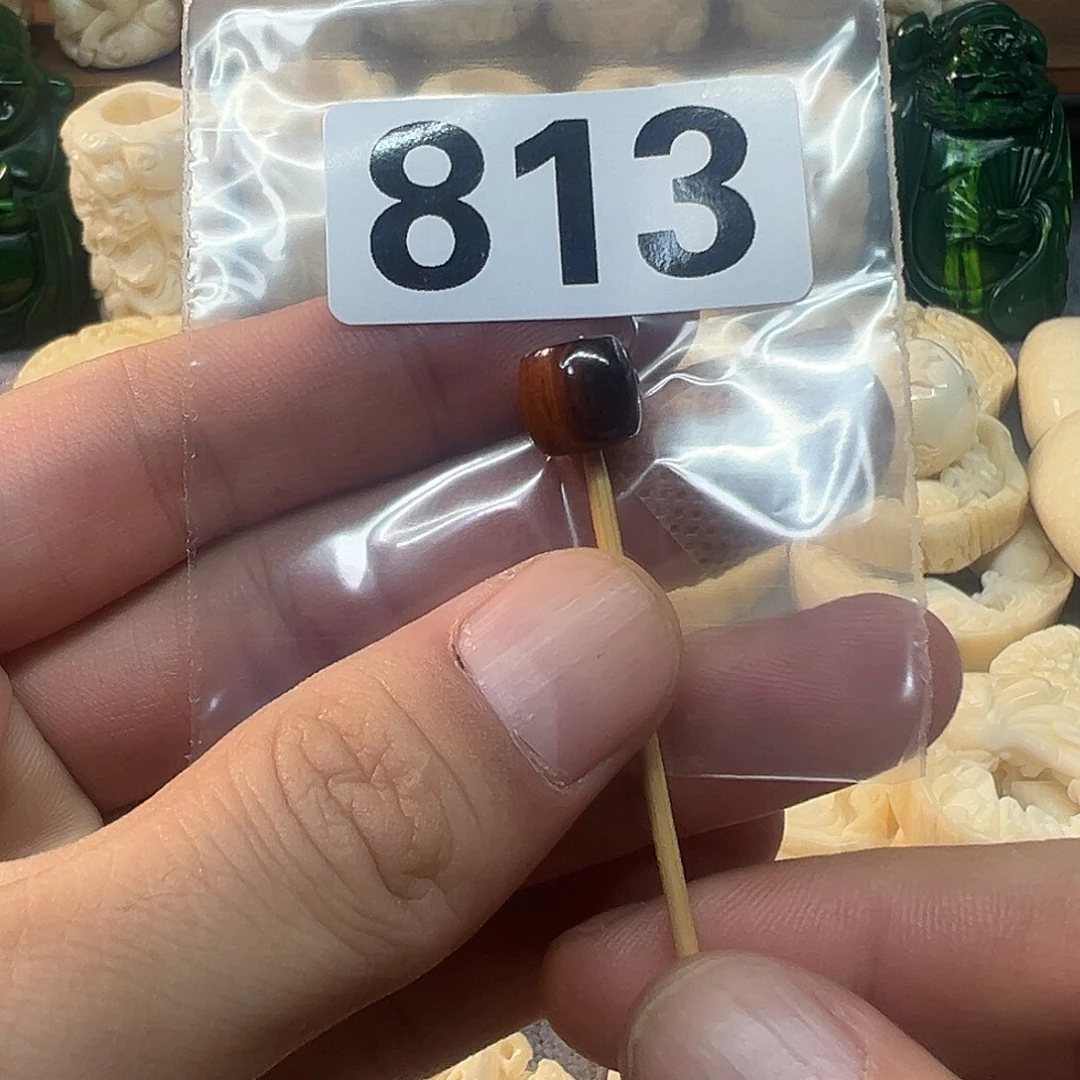 猛犸象牙手串/手链/手镯
