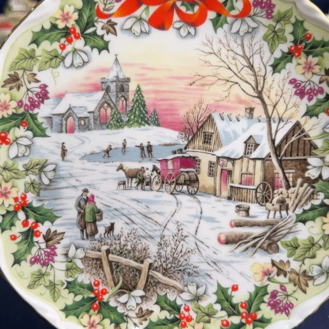 LilliputlaneLilliputlane