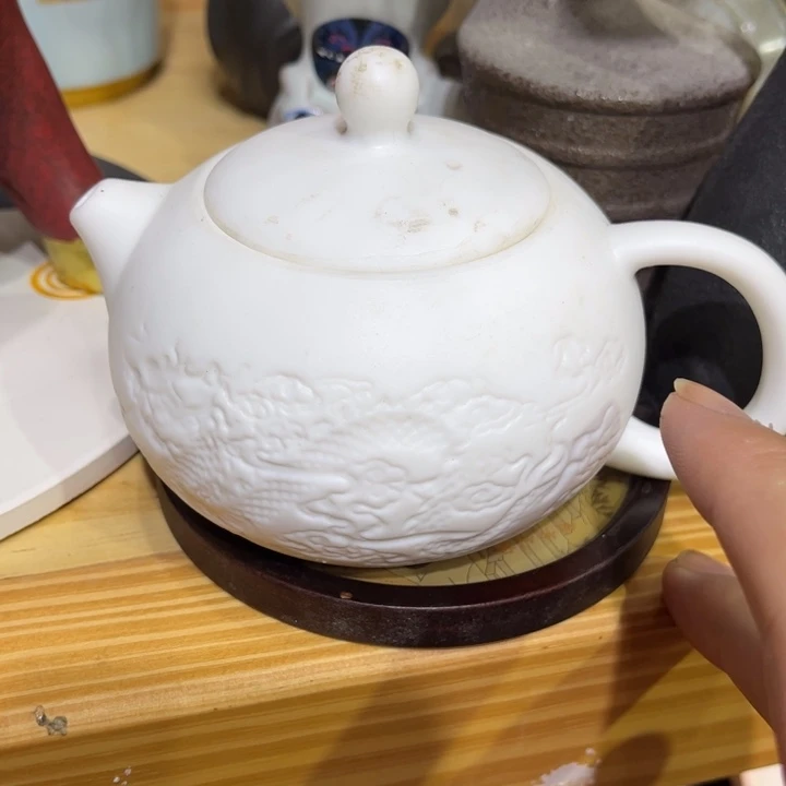 哈哈哈哈哈哈哈哈哈