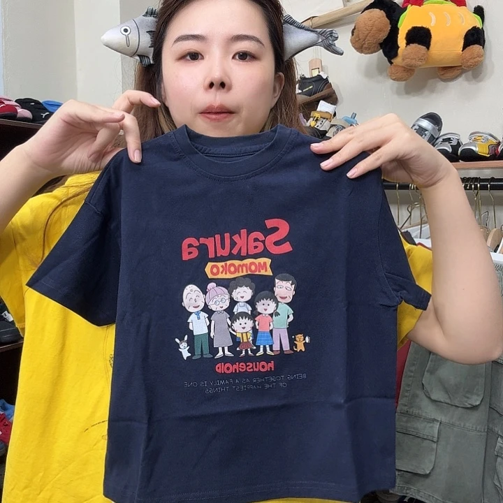 成人炸炸炸炸炸炸炸炸