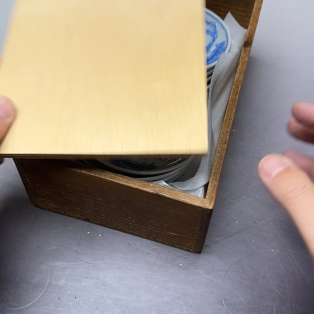 用***7直播闪购专用链接1257505