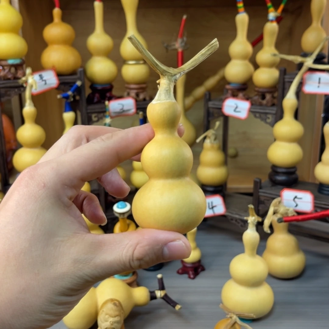 顶**见精品葫芦链接闪购