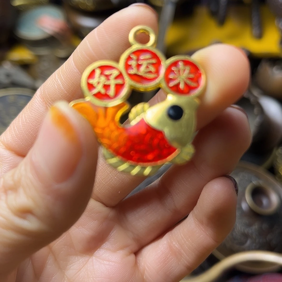精美摆件精美摆件