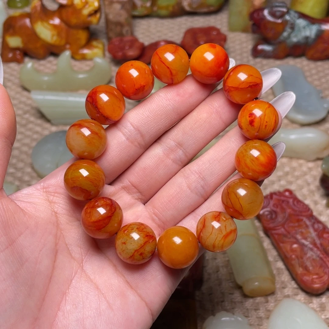 白玉菩提吊坠白玉菩提白玉菩提摆件