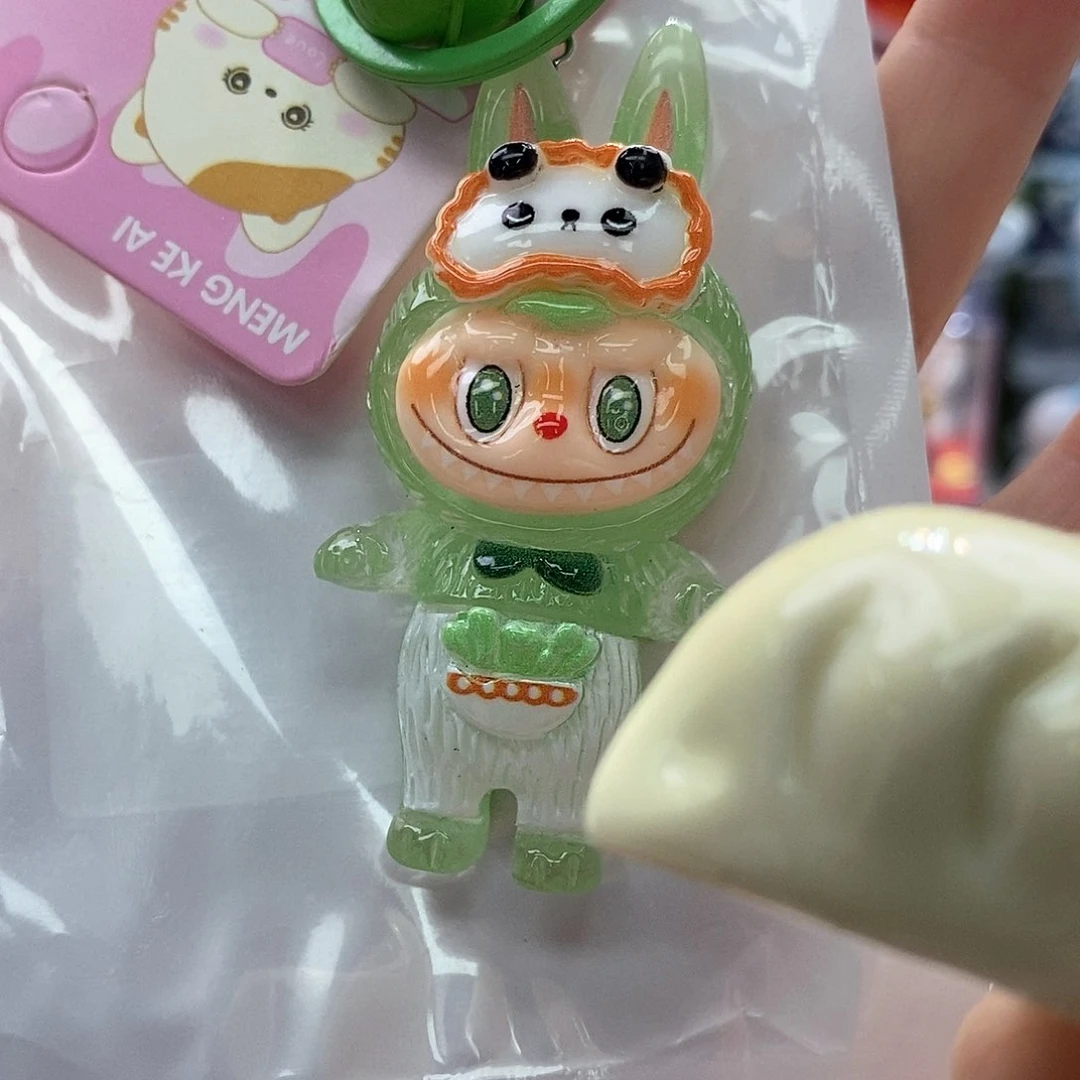 婷子瓷器好物推荐05298