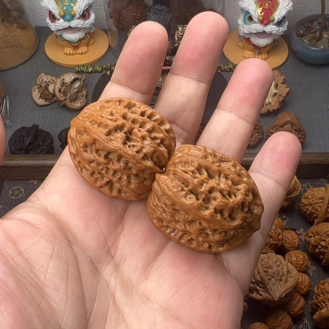 35佛肚全品111111