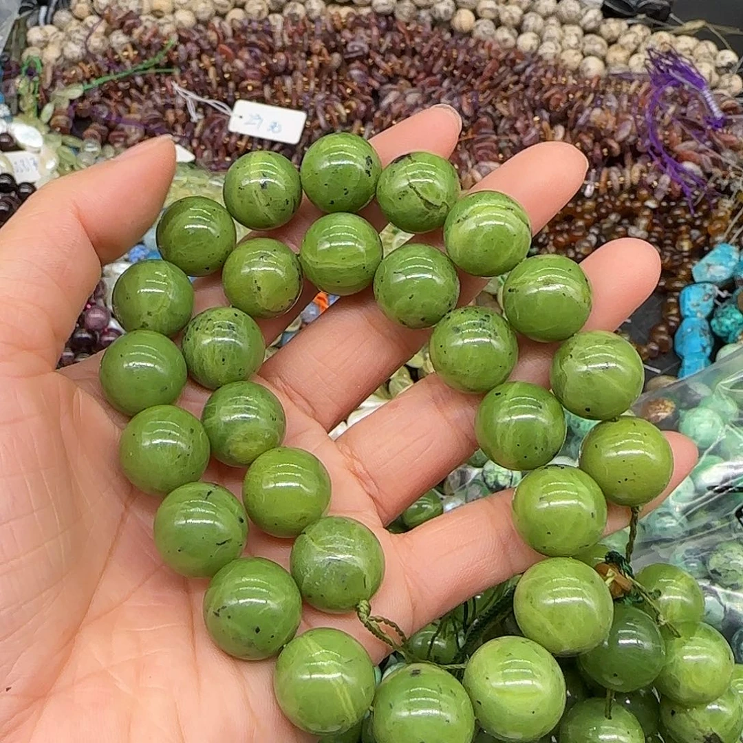 华***宝玛瑙/玉髓合金珠宝半成品加玉拍两84发一条