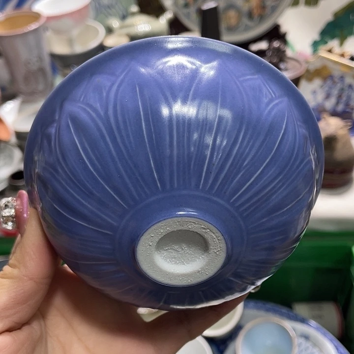 茶杯具19.9发带瑕疵牌都是坏的2