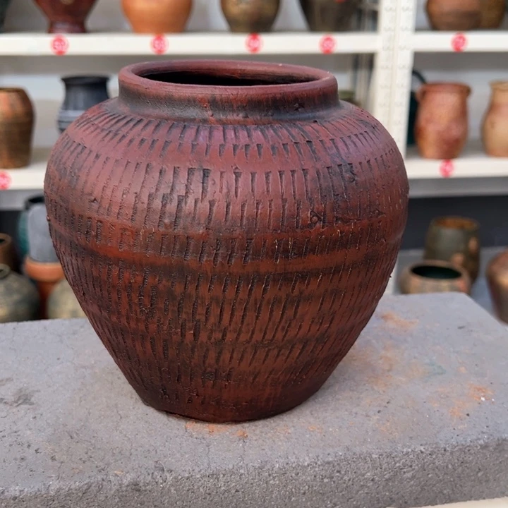 12.8-1高20口12红卡028