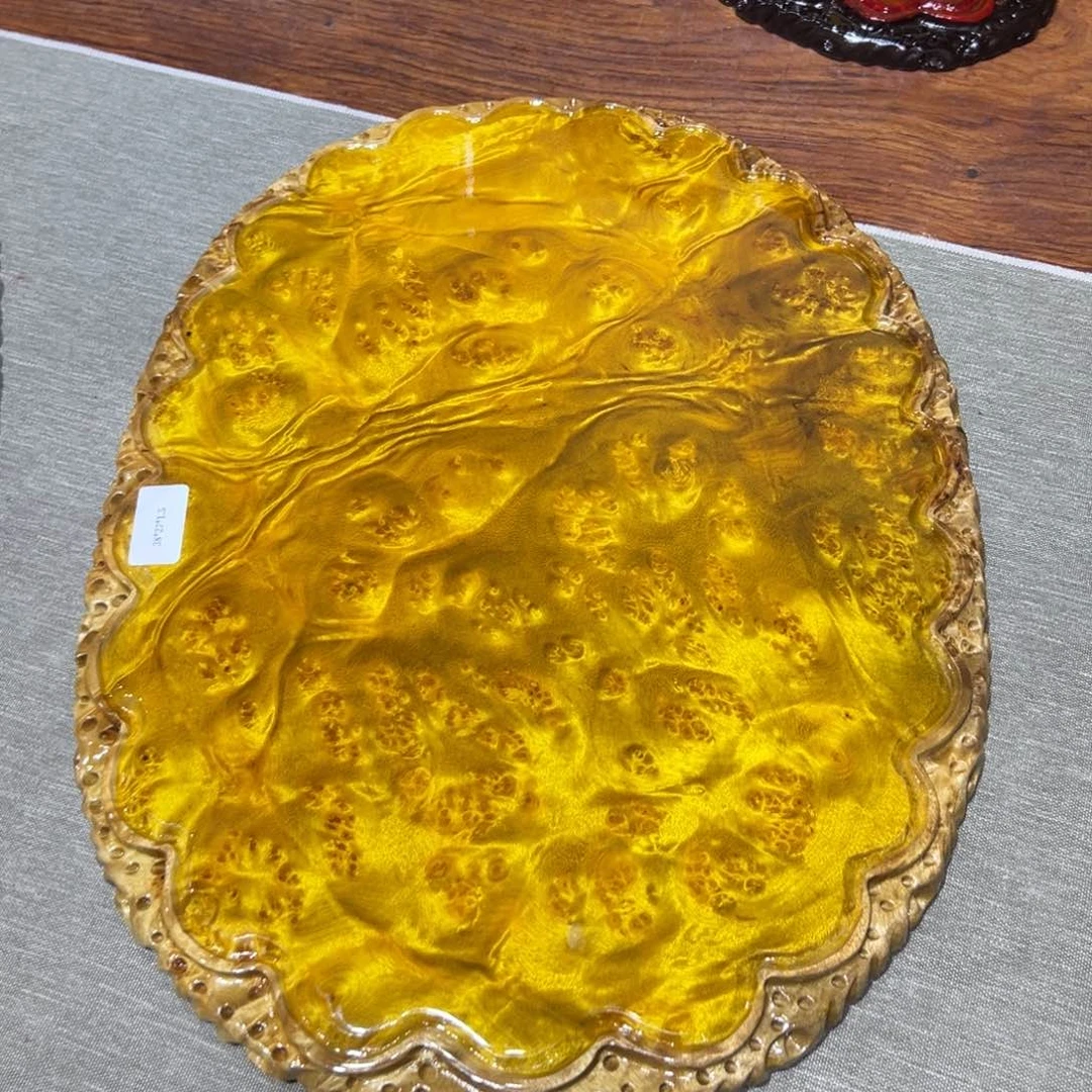黄金樟888888888677778