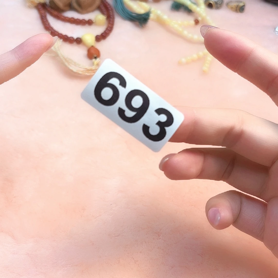 瓷片啊啊啊啊啊啊啊啊啊啊啊